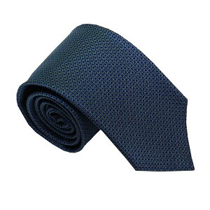 Tog[ tFK salvatore ferrgamo lN^C O[n VN100 C^[ 728777 Mtg v[g i LOi