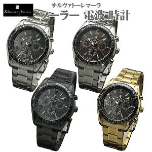 \[[ dgv Yv NmOt@\ Tog[E}[ SM15116