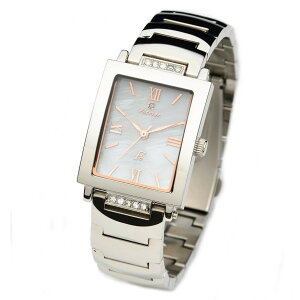 tH[Go[ Yrv XNGA[^ Forever zCgVF FG-1201PG Mtg v[g