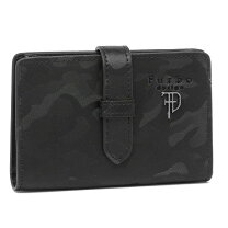 楽天市場】FURBO DESIGN フルボデザイン トートバッグの通販
