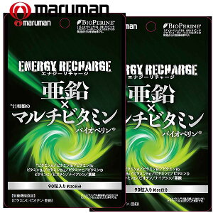 y2܃Zbgz  × }`r^~ 90 30 NEW oCIy R r^~C rI` t_ }J lR|X֑Ήi