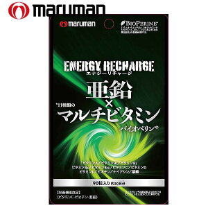  × }`r^~ 90 30 NEW oCIy R r^~C rI` t_ }J lR|X֑Ήi