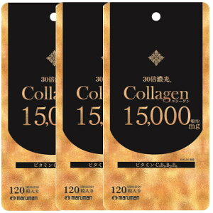 �}���}�� �R���[�Q��15.000�@�T�v�������g 302mgx120������ 3�Z�b�g �l�R�|�X�֑Ή��i
