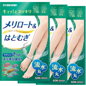 ̂ނ _CGbg [g͂Ƃނ 313mgx60 3Zbg }}H&B lR|X֑Ήi