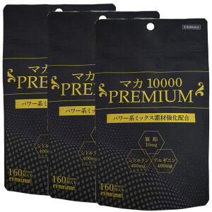 y3Zbgz }} }J 10000 v~A  312mgx160 SES̍YGMPHł̐Yi lR|X֑Ήi s