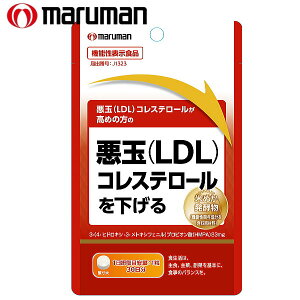 ʃRXe΍R 30 30  LDL RXe[ lR|X֑Ήi