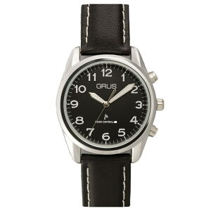 v {CXdg g[LOEHb` ubNtFCX voh GRUS(OX) GRU003-03