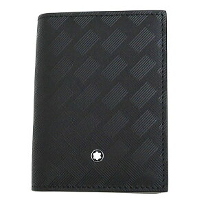 MONTBLANC u GNXg[3.0 J[hz_[ h 4cc ubN C^[ MB131766