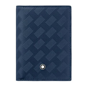 MONTBLANC u GNXg[3.0 J[hz_[ h 4cc CNu[ C^[ MB198073