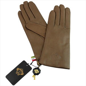 IrAR  Ԃ O[u NAPPA mv fBX C^[ ORL-1582 J Mtg v[g