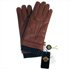 楽天市場 鹿革 手袋の通販