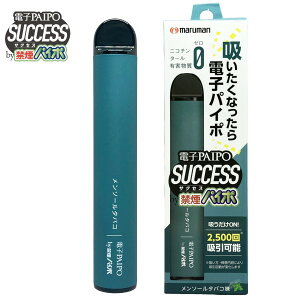 }} dqpC| TNZX dq^oR \[^oR ։pC| ~Xg̉ ߉ y lR|X֑Ήi