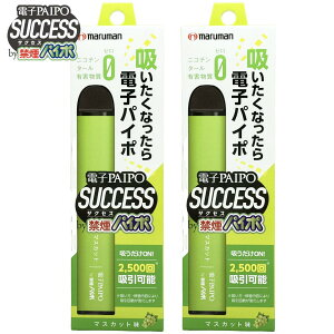 �y2�{�Z�b�g�z�}���}�� �d�q�p�C�| �T�N�Z�X �d�q�^�o�R �}�X�J�b�g���� �։��p�C�| �~�X�g�̉� �߉� �y�� �l�R�|�X�֑Ή��i