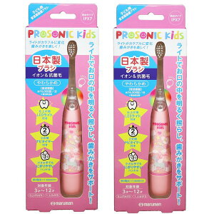 qp { gUuV v\jbNLbY sN 2{Zbg DH001PK 16,000uVXg[N/ lR|X֑Ήi