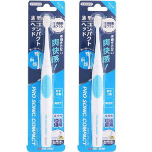 2{Zbg }} gUuV v\jbNRpNCg u[ ^wbh 28,000uVXg[N/ DH310BL lR|X֑Ήi