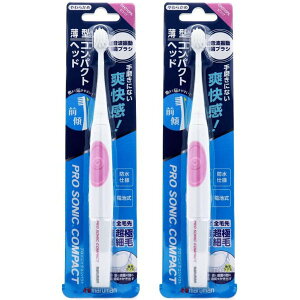 2{Zbg }} gUuV v\jbNRpNCg sN ^wbh 28,000uVXg[N/ DH310PK lR|X֑Ήi