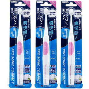 3{Zbg }} gUuV v\jbNRpNCg sN ^wbh 28,000uVXg[N/ DH310PK lR|X֑Ήi