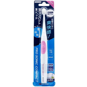 }} gUuV v\jbNRpNCg sN ^wbh 28,000uVXg[N/ DH310PK lR|X֑Ήi