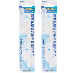 }} gUuVp ւuV2{ 2Zbg R؃Jbg DK001N2 lR|X֑Ήi