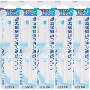 }} gUuVp ւuV2{ 5Zbg R؃Jbg DK001N2 lR|X֑Ήi