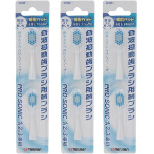 }} gUuVp ւuV2{ 3{Zbg Lwbh ɍזу^Cv DK005 lR|X֑Ήi