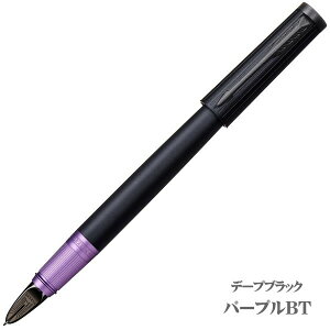 �p�[�J�[ PARKER 5th �C���W�F�j���C�e�B �X���� �f�B�[�v�u���b�N���b�hBT �M�t�g �v���[���g �����i �L�O�i �a���� �A�E�j�� ���i�j�� �]�Ώj�� ���̓��M�t�g