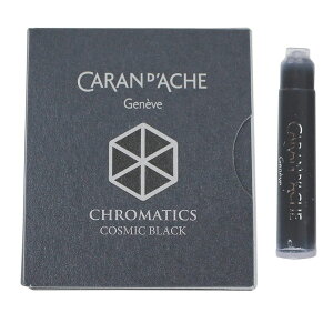 J_bV J[gbWCN RX~bNubN 6{ lR|X֑Ήi