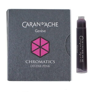 J_bV J[gbWCN foCsN 6{ lR|X֑Ήi