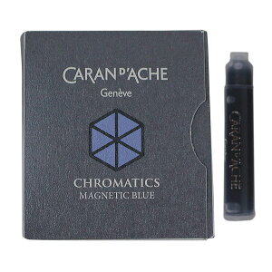 �J�����_�b�V�� �J�[�g���b�W�C���N �}�O�l�e�B�b�N�u���[ 6�{���� �l�R�|�X�֑Ή��i