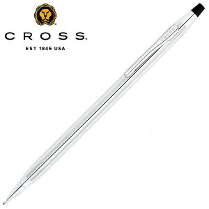 NX CROSS V[vy 0.7mm NVbNZ`[ N[ 350305 Mtg v[g i