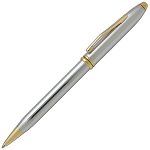 NX CROSS {[y ^E[gERNV AbvfCg _Xg 502TW MtgEv[gEiELOi