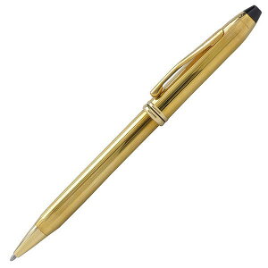 i NX {[y CROSS ML ^E[g RNV Abvf[g 10 {[y 702TW Mtg v[g i