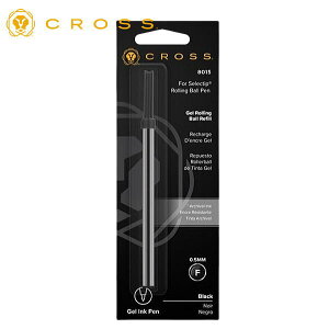 NX CROSS ZNg`bv[{[ypւc WFCNijubN  tB[ F 0.5mm M 0.7mm lR|X֑Ήi