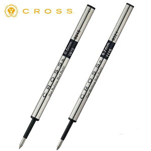 NX CROSS ZNg`bv[{[ypւc WFCNiju[  tB[ F 0.5mm M 0.7mm lR|X֑Ήi