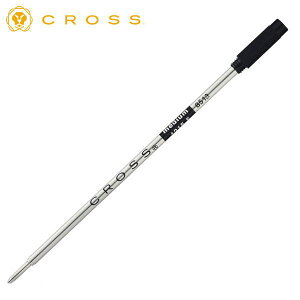 NX CROSS {[ypւc tB[  ubN M 1.0mm 8513 lR|X֑Ήi
