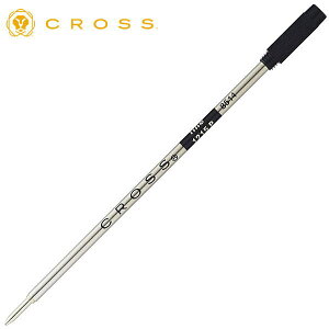 NX CROSS {[ypւc tB[  ubN F 0.8mm lR|X֑Ήi