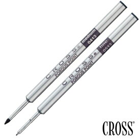 楽天市場 Cross ボールペン 替え芯 8444の通販