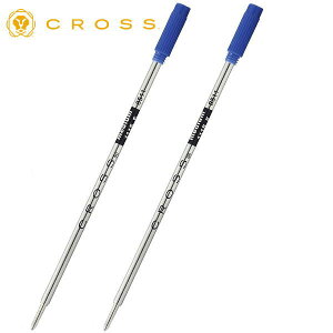 y2{Zbgz NX CROSS {[ypւc tB[  u[ M 1.0mm lR|X֑Ήi