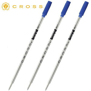 y3{Zbgz NX CROSS {[ypւc tB[  u[ M 1.0mm lR|X֑Ήi