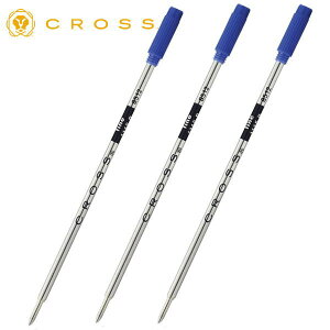 y3{Zbgz NX CROSS {[ypւc tB[  u[ F 0.8mm lR|X֑Ήi