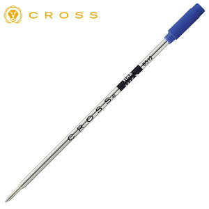 NX CROSS {[ypւc tB[  u[ F 0.8mm lR|X֑Ήi