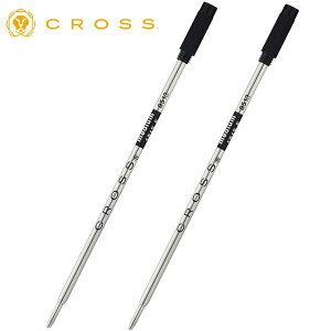 y2{Zbgz NX CROSS {[ypւc tB[  ubN M 1.0mm lR|X֑Ήi