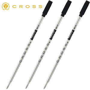 y3{Zbgz NX CROSS {[ypւc tB[  ubN M 1.0mm lR|X֑Ήi