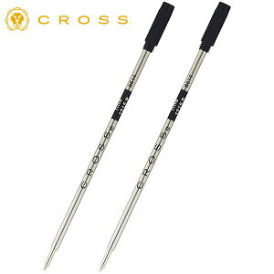 y2{Zbgz NX CROSS {[ypւc tB[  ubN F 0.8mm lR|X֑Ήi