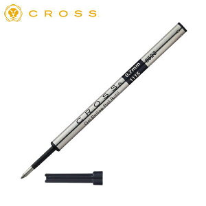 NX CROSS ZNg`bv[{[ypւc WFCNijubN  tB[ F 0.5mm M 0.7mm lR|X֑Ήi