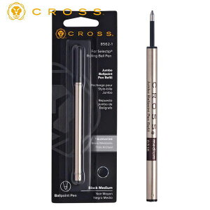 NX CROSS ZNg`bv[{[ypւc W{^Cv  ubN  u[  tB[ M 1.0mm lR|X֑Ήi