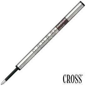楽天市場 クロス ボールペン 替芯 8562の通販