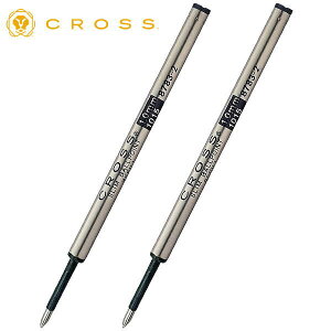 y2{Zbgz NX CROSS [{[ypւc y XtB[ ubN M1.0mm 8783-2 lR|X֑Ήi