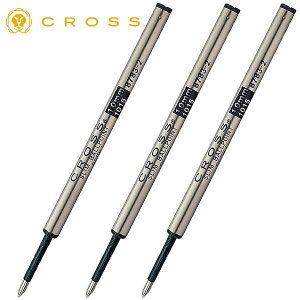 y3{Zbgz NX CROSS [{[ypւc y XtB[ ubN M1.0mm 8783-2 lR|X֑Ήi