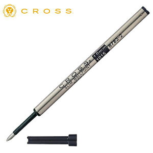 NX CROSS [{[ypւc y XtB[ ubN M1.0mm 8783-2 lR|X֑Ήi